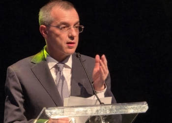 Seven Stars Awards: “No Alentejo acreditamos que o verdadeiro luxo é o tempo”