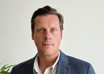 Kevin Giraud nomeado Managing Director da Airbus Atlantic Portugal