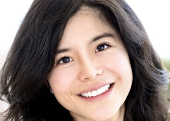 Grupo Aethos nomeia Lily Wecker como CEO para liderar nova fase de crescimento global