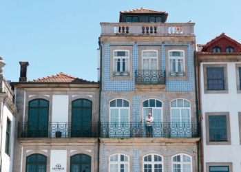 Lodgify: verão marcado por reservas de última hora e escapadinhas curtas no AL em Portugal