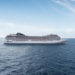 MSC Cruzeiros abre vendas para segunda temporada no Alasca