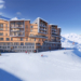 Mama Shelter irá abrir primeiro resort nos Alpes em 2027