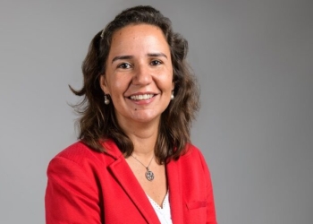 TAP assume “uma forte ambição de contribuir ativamente para o futuro sustentável da aviação”