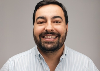 Quem é… Miguel Tavares da Silva?