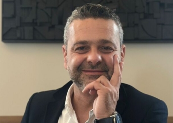 Quem é… Paulo Fragata?