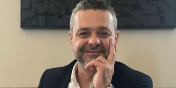 Quem é… Paulo Fragata?