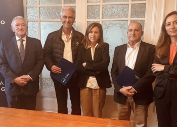 AHP assina parceria com a PKF Tax Services e reforça Gabinete Fiscal