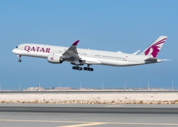 Qatar Airways oferece opções de pagamentos flexíveis com a Klarna