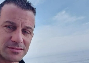 Quem é… Ricardo Reis?