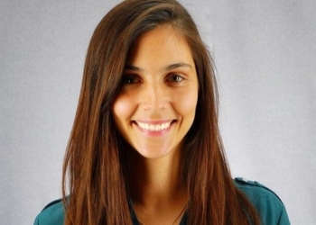 Rita Silva é a nova diretora comercial da Piamonte Hotels