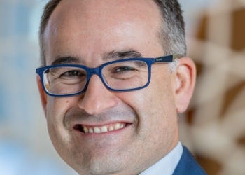 Quem é… Rui Gonzaga?