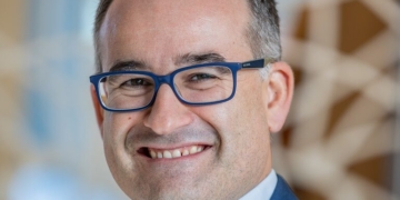 Quem é… Rui Gonzaga?