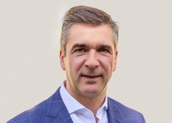 Opinião: “Sustentabilidade: o caminho escolhido pelo Centro de Portugal”