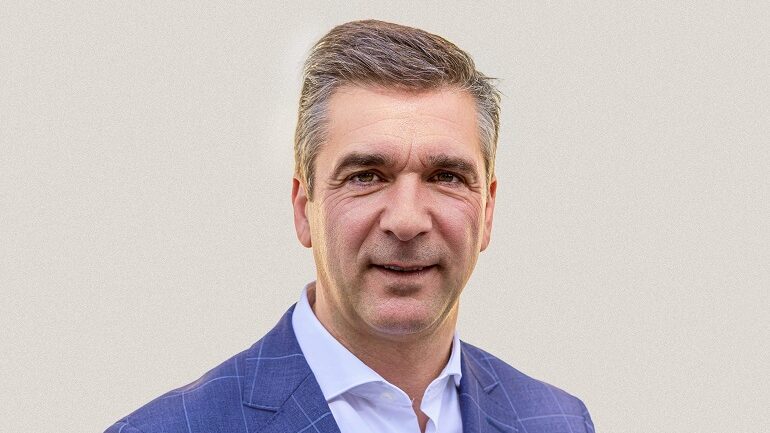 Opinião: “Sustentabilidade: o caminho escolhido pelo Centro de Portugal”