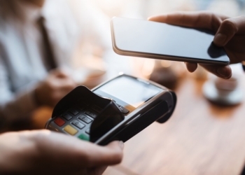 Sabre Direct Pay lança serviço integrado de gestão de retrocessos de pagamento para o setor das viagens