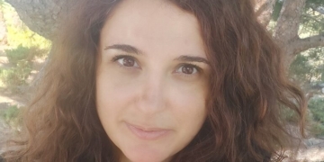 Quem é… Sofia Henriques?