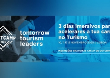 Fórum Turismo lança nova edição do TTL Bootcamp
