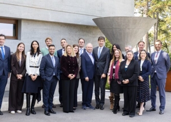 Sommet Education em parceria com Fórum Económico Mundial para reforçar defesa da força de trabalho na hotelaria e turismo