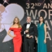 Portugal eleito o Melhor Destino da Europa em 2025 nos World Travel Awards