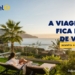 Bestravel e Associação de Promoção da Madeira lançam nova campanha