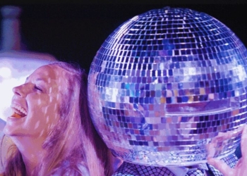 Celebrity Xcel estreia em novembro com maior programa de entretenimento da frota