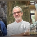 “Chefs Get Together” regressa ao restaurante Bistrô4