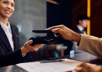 Eurostat: dormidas sobrem 2,3% no primeiro semestre de 2025