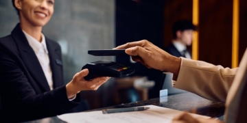 Eurostat: dormidas sobrem 2,3% no primeiro semestre de 2025