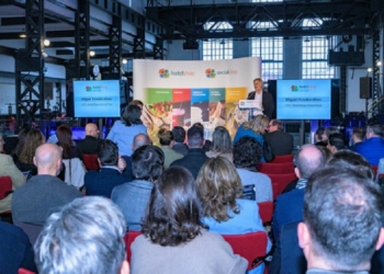 António Lobo Xavier confirmado no Seminário HotelShop+SocialShop