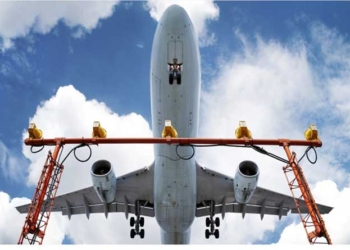 Kyndryl lança solução de IA para otimizar viagens aéreas