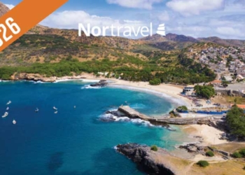 Nortravel disponibiliza programação para 2026