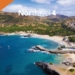 Nortravel disponibiliza programação para 2026