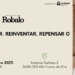 Robalo Open Days 2025 reúne profissionais do canal HoReCa em parceria com AHRESP