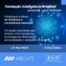 APECATE promove formação em IA Aplicada às empresas de Congressos, Eventos e Animação Turística