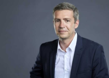 (Entrevista IV) Algarve: “Propomos que 10% da receita cobrada pelos diferentes municípios ao nível da taxa turística reverta para um fundo regional”