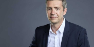 (Entrevista IV) Algarve: “Propomos que 10% da receita cobrada pelos diferentes municípios ao nível da taxa turística reverta para um fundo regional”