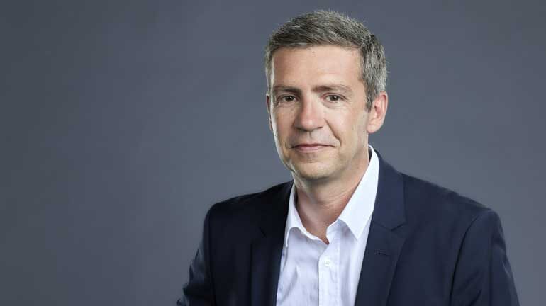 Turismo do Algarve inicia 2026 com agenda de promoção externa intensa