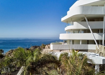 Cinco hotéis do Barceló Hotel Group em Espanha premiados nos World Luxury Hotel Awards 2025