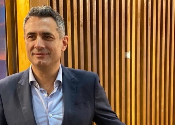 “O Brasil é o mercado número 1 para a TAP e vai continuar a ser porque o investimento é forte”