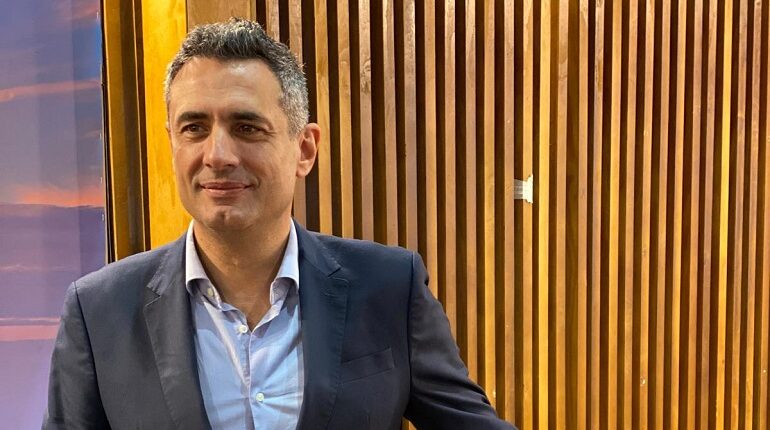 “O Brasil é o mercado número 1 para a TAP e vai continuar a ser porque o investimento é forte”