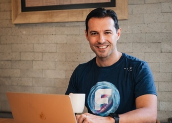 Festuris reforça posição como principal plataforma de negócios turísticos da América Latina