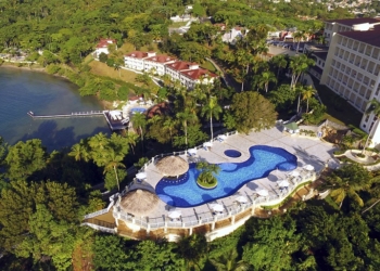 Eurostars Hotel Company abre primeiro hotel na República Dominicana