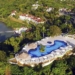 Eurostars Hotel Company abre primeiro hotel na República Dominicana