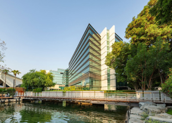 United Hospitality Management reforça presença no Médio Oriente com gestão do icónico Creekside Hotel, no Dubai