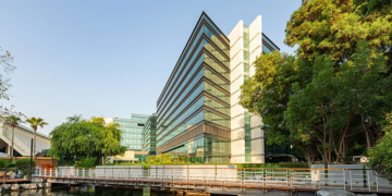 United Hospitality Management reforça presença no Médio Oriente com gestão do icónico Creekside Hotel, no Dubai