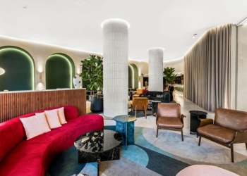 Hotel Mundial entra num novo capítulo e revela próxima fase da sua requalificação