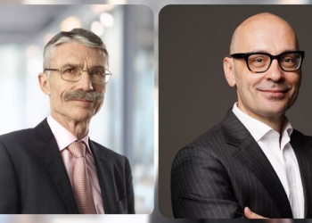 Mercan Properties: “Até 2030, prevemos chegar aos 30 hotéis em Portugal”