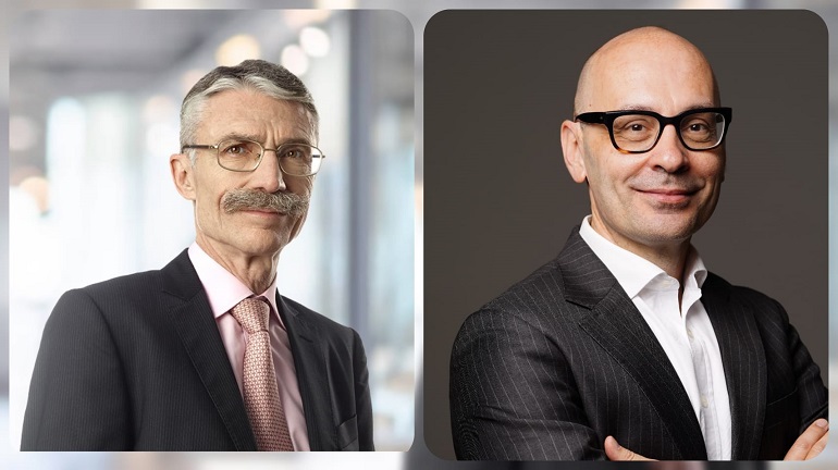 Mercan Properties: “Até 2030, prevemos chegar aos 30 hotéis em Portugal”