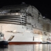 MSC Cruzeiros anuncia duas novas encomendas de navios da Classe World