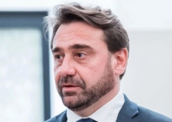 Opinião: “O segredo de clientes satisfeitos está na fidelização das equipas”